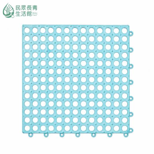 防滑墊 30*30