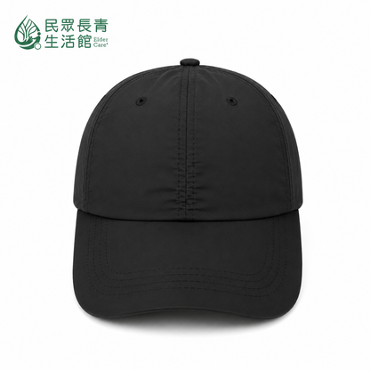 高級防摔保護帽