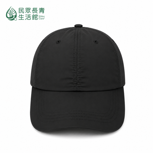 高級防摔保護帽