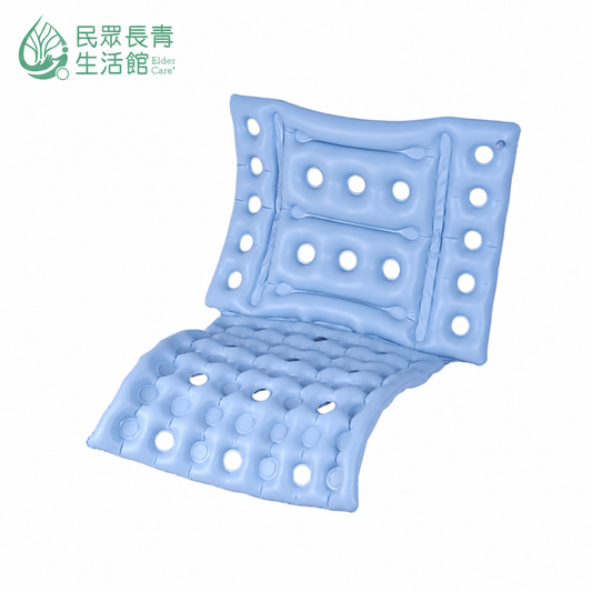 防褥瘡靠墊