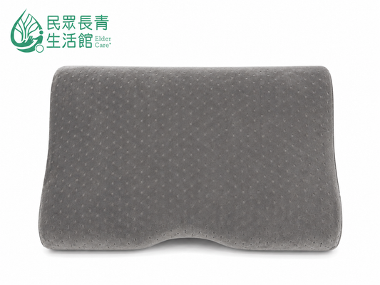 健康護頸記憶枕