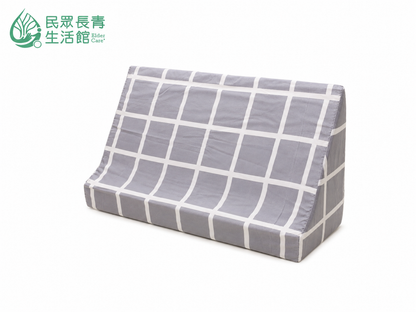翻身輔助器 (三角)