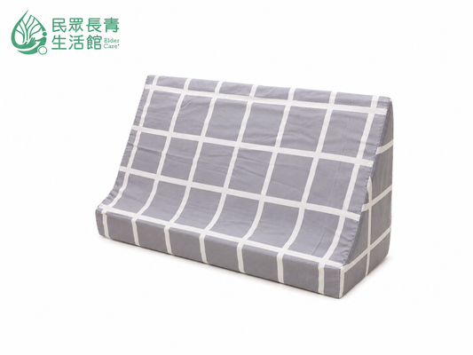 翻身輔助器 (三角)