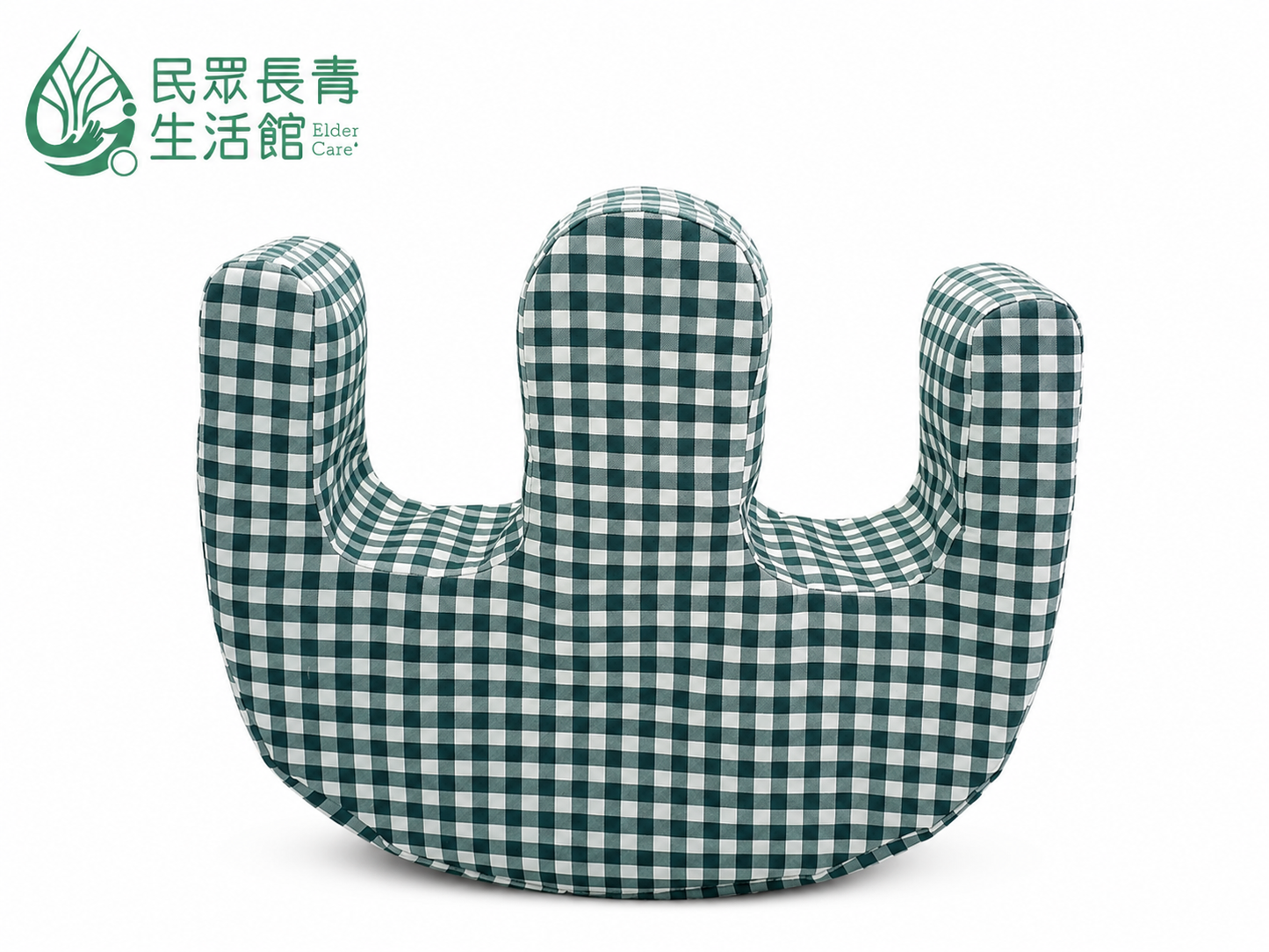 翻身輔助器 (W型)