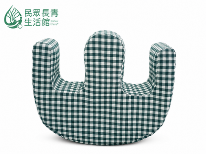 翻身輔助器 (W型)