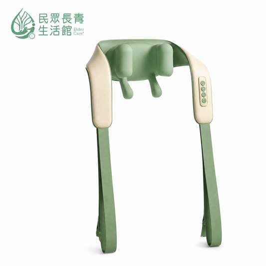 肩頸按摩儀