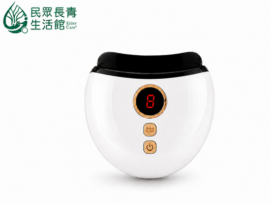 電動刮痧板