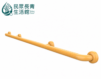 塑膠扶手