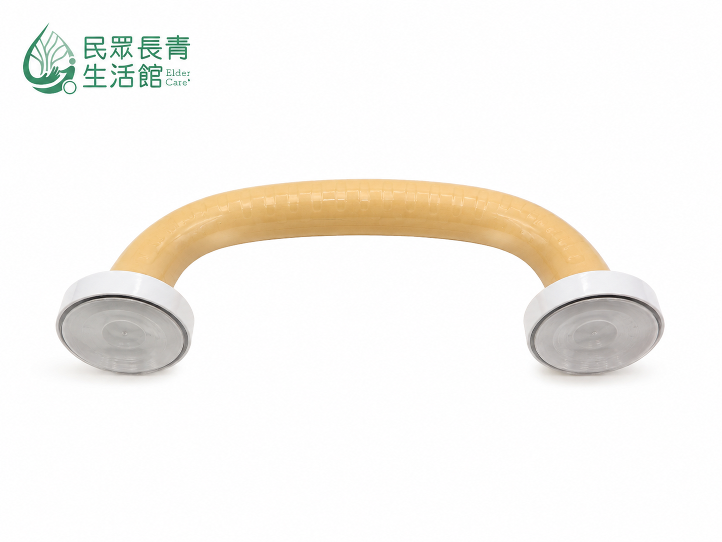 木紋扶手