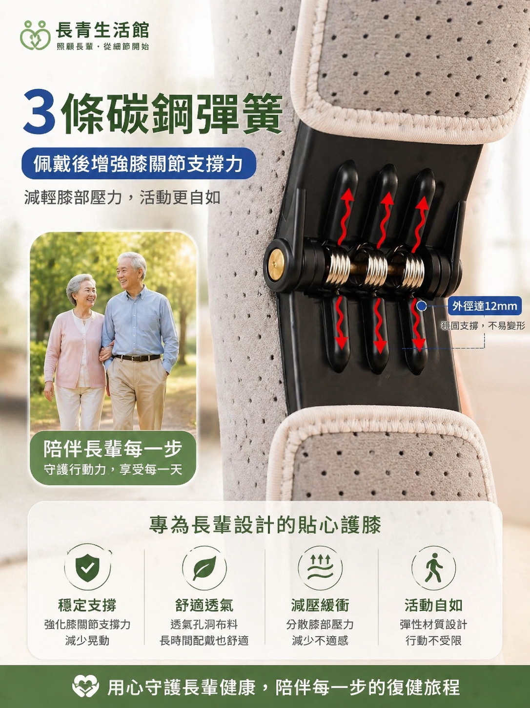 德國 外骨格