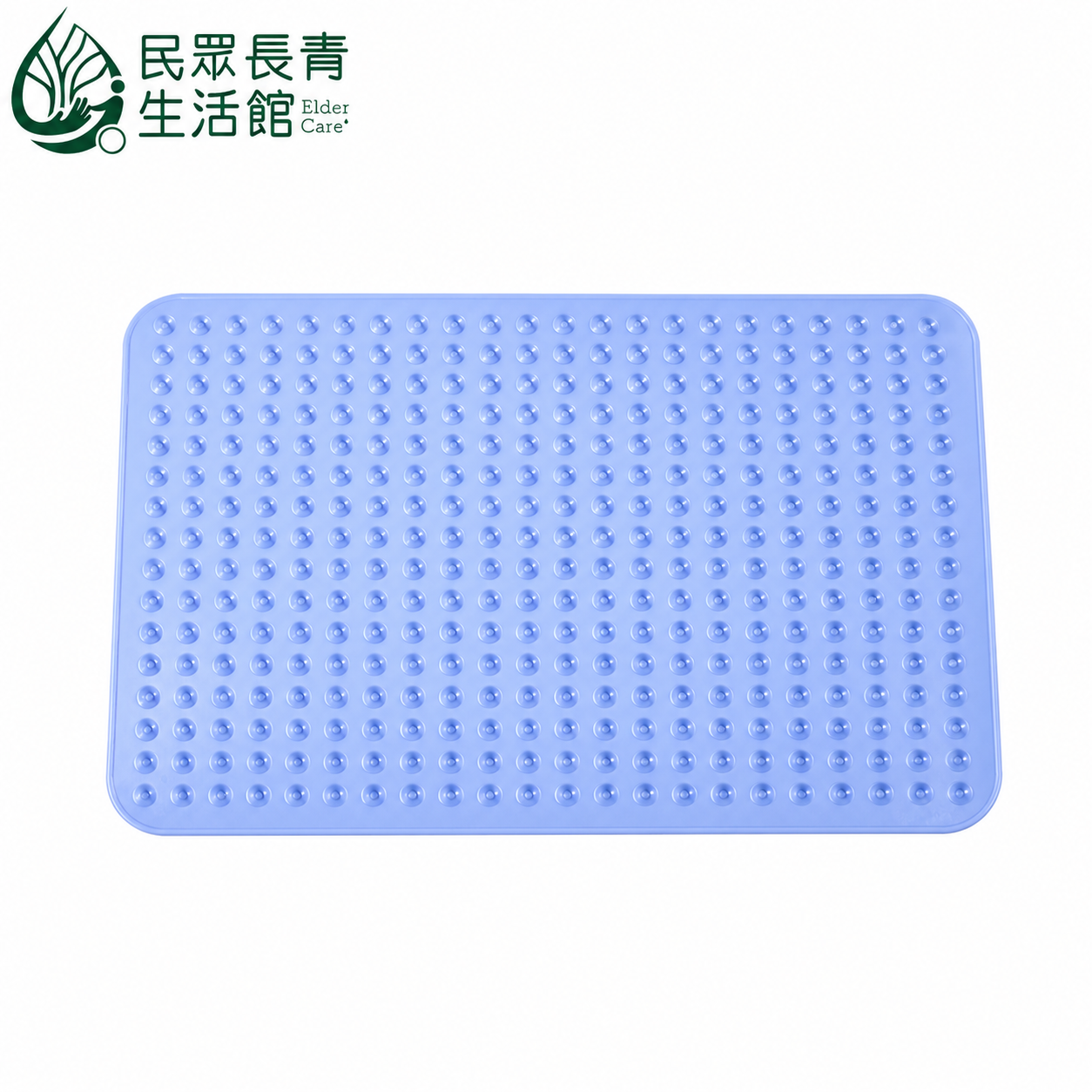 浴廁防滑墊