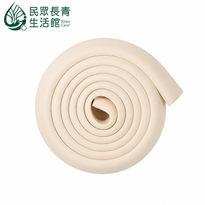 防撞壓條1米