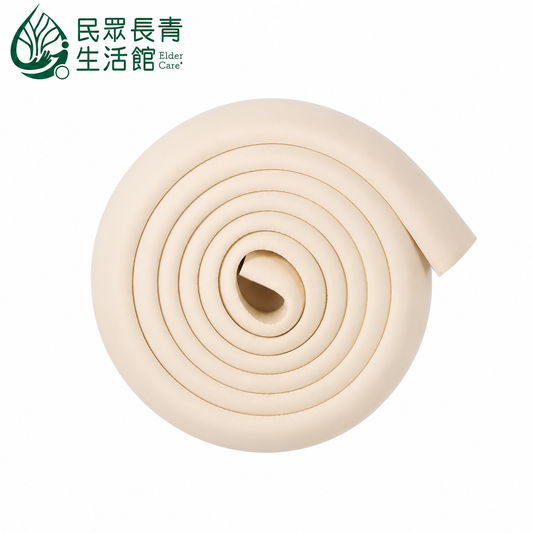 防撞壓條1米