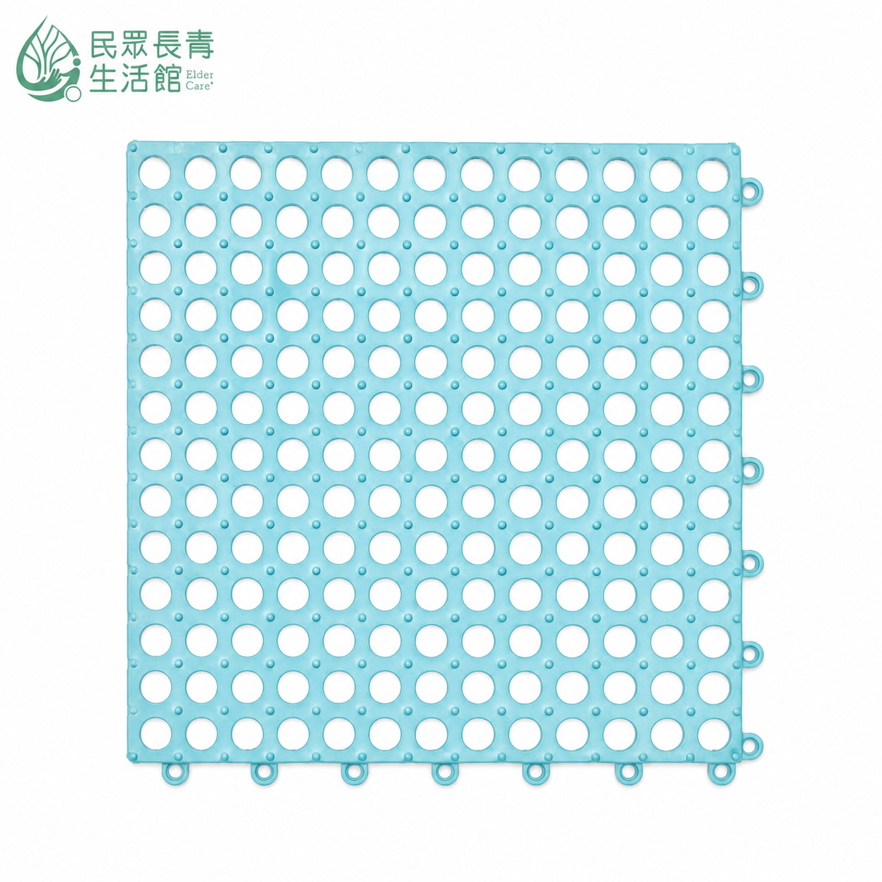 防滑墊 30*30
