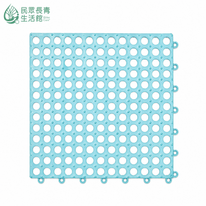 防滑墊 30*30