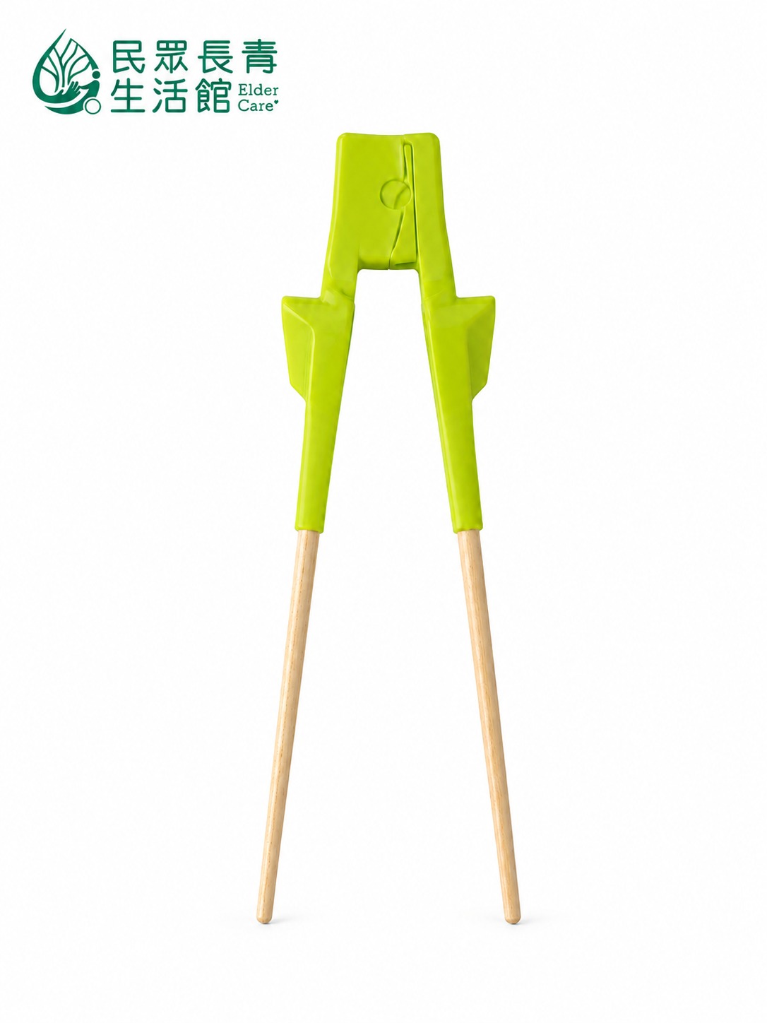 進食輔助筷