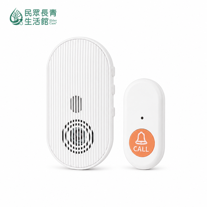 家用呼叫鈴