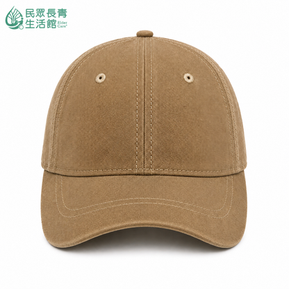 棉質保護帽