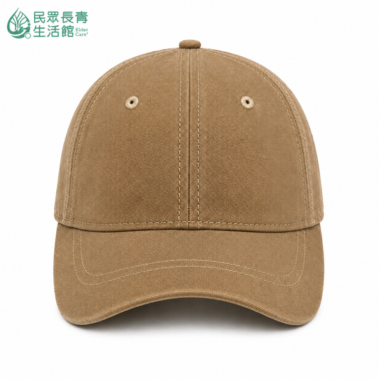 棉質保護帽