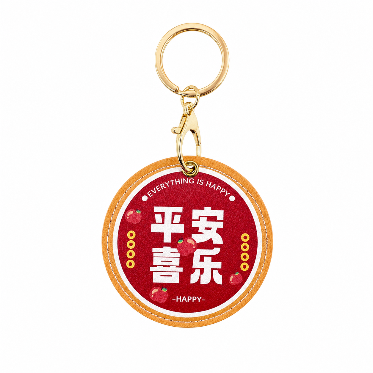 守護追蹤器