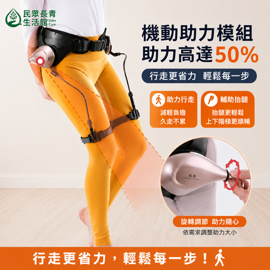 外骨骼