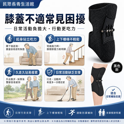 德國 外骨格