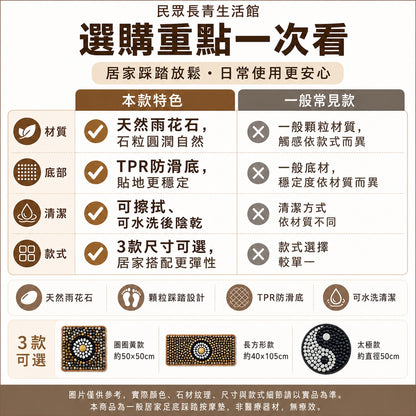 健康步道