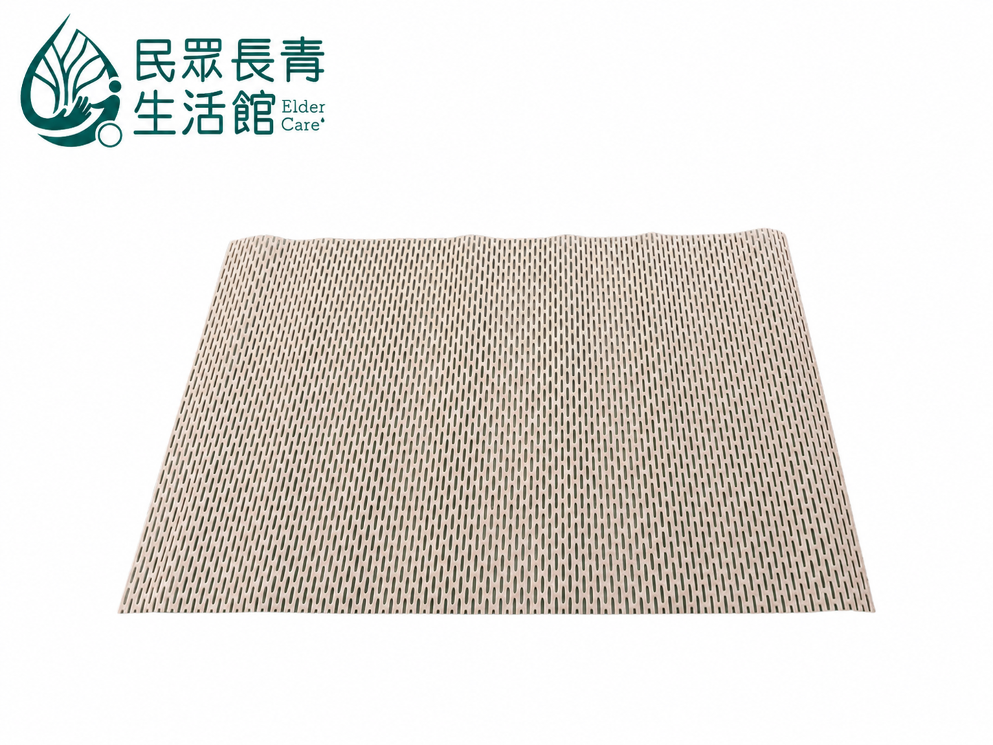 防滑地墊 (大)