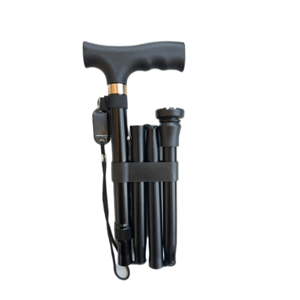 折疊手杖（輕量款）